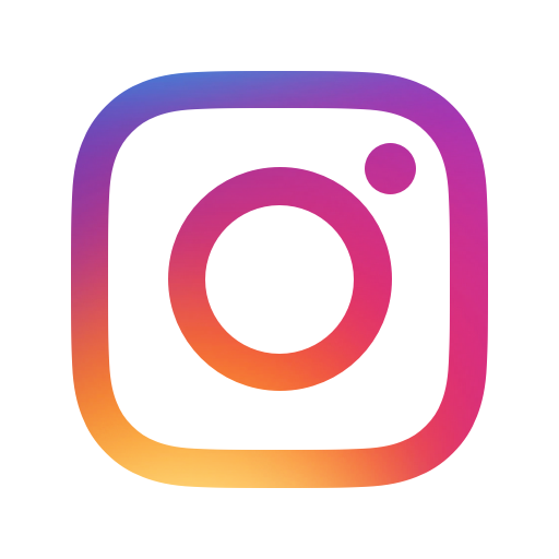 instagram安卓怎么下载安装